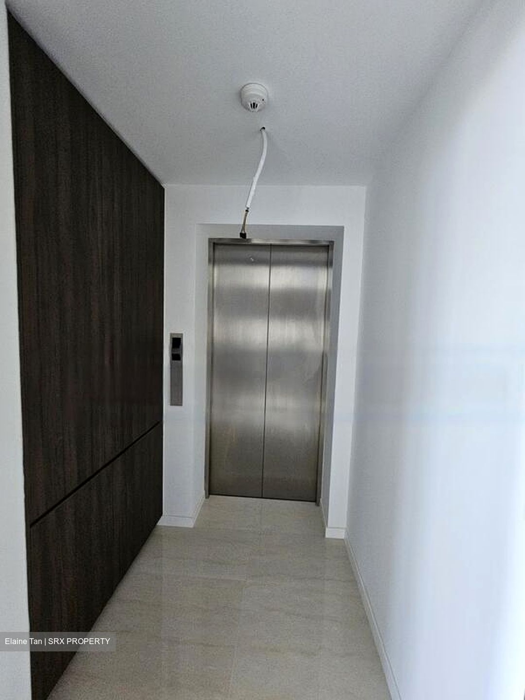 Riverfront Residences (D19), Apartment #430835931